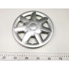 KOŁPAK 15" DAEWOO NUBIRA OE 96452347