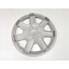 KOŁPAK 15" DAEWOO NUBIRA OE 96452347