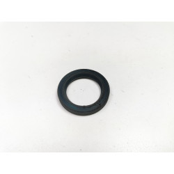 USZCZELNIACZ 32.45.7 32 45 7