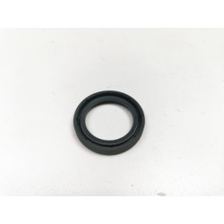 USZCZELNIACZ 32.45.7 32 45 7