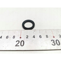 USZCZELNIACZ 32.45.7 32 45 7