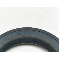 USZCZELNIACZ 32.45.7 32 45 7