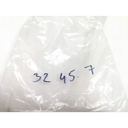 USZCZELNIACZ 32.45.7 32 45 7