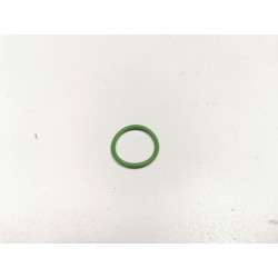 Zestaw uszczelniający układu klimatyzacji DELPHI IC-B2AD79 0695138/0