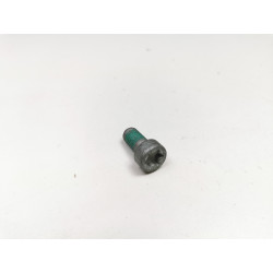 ŚRUBA KOŁA ZAMACHOWEGO OPEL INSIGNIA B ZAFIRA C 2.0 CDTI OE 55589147