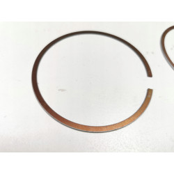 Pierścienie tłokowe Daewoo Nubira 1.6 OE 850150000 0850150000