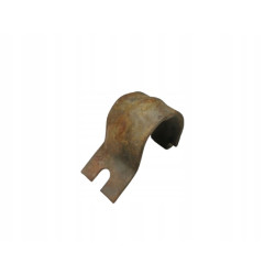 OBEJMA STABILIZATORA PRZÓD OPEL OMEGA A OE 350221 90251770