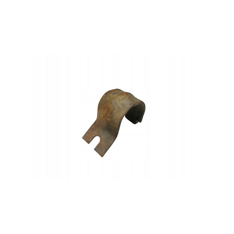 OBEJMA STABILIZATORA PRZÓD OPEL OMEGA A OE 350221 90251770