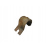 OBEJMA STABILIZATORA PRZÓD OPEL OMEGA A OE 350221 90251770