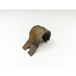 OBEJMA STABILIZATORA PRZÓD OPEL OMEGA A OE 350221 90251770