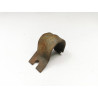 OBEJMA STABILIZATORA PRZÓD OPEL OMEGA A OE 350221 90251770