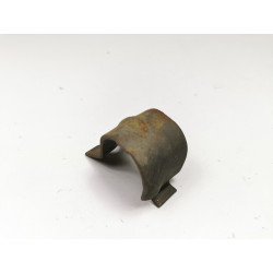 OBEJMA STABILIZATORA PRZÓD OPEL OMEGA A OE 350221 90251770