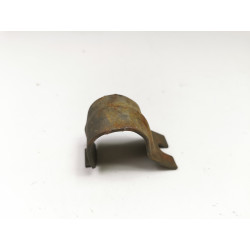OBEJMA STABILIZATORA PRZÓD OPEL OMEGA A OE 350221 90251770