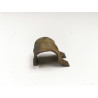 OBEJMA STABILIZATORA PRZÓD OPEL OMEGA A OE 350221 90251770