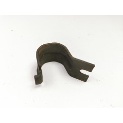 OBEJMA STABILIZATORA PRZÓD OPEL OMEGA A OE 350221 90251770
