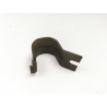 OBEJMA STABILIZATORA PRZÓD OPEL OMEGA A OE 350221 90251770