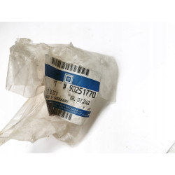 OBEJMA STABILIZATORA PRZÓD OPEL OMEGA A OE 350221 90251770