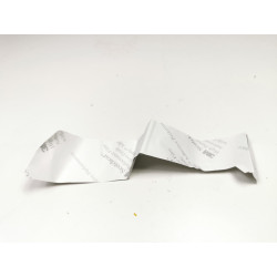 NAKLEJKA DRZWI PRZÓD LEWA CHEVROLET SPARK M300 OE 95181807