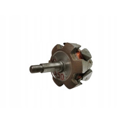 Wirnik alternatora ELMOT Daewoo FSO 055085