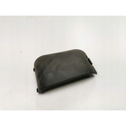 OSŁONA LAMPY TYLNEJ LEWA DAEWOO LANOS OE 96236079