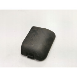 OSŁONA LAMPY TYLNEJ LEWA DAEWOO LANOS OE 96236079