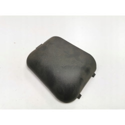 OSŁONA LAMPY TYLNEJ LEWA DAEWOO LANOS OE 96236079