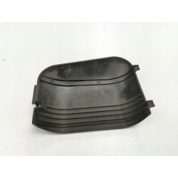 OSŁONA LAMPY TYLNEJ LEWA DAEWOO LANOS OE 96236079