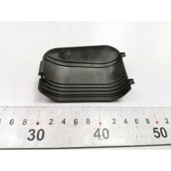 OSŁONA LAMPY TYLNEJ LEWA DAEWOO LANOS OE 96236079