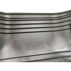 OSŁONA LAMPY TYLNEJ LEWA DAEWOO LANOS OE 96236079