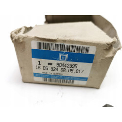 KLOCKI HAMULCOWE PRZÓD OPEL ASTRA F CORSA A B 1605824 OE 90442995