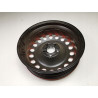 FELGA STALOWA / DOJAZDOWA 4.00BTX16 ET41 OPEL ASTRA H OE 24403036