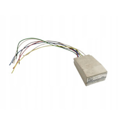 MZE B&D MODUŁ ZAMKA ELEKTRYCZNEGO