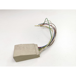 MZE B&D MODUŁ ZAMKA ELEKTRYCZNEGO