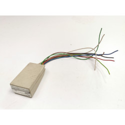 MZE B&D MODUŁ ZAMKA ELEKTRYCZNEGO