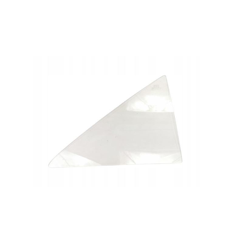 SZYBA BOCZNA BESPO KUNICE DAEWOO FSO 43R-01167 1F5 4364366