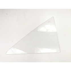 SZYBA BOCZNA BESPO KUNICE DAEWOO FSO 43R-01167 1F5 4364366