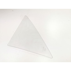 SZYBA BOCZNA BESPO KUNICE DAEWOO FSO 43R-01167 1F5 4364366