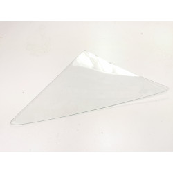 SZYBA BOCZNA BESPO KUNICE DAEWOO FSO 43R-01167 1F5 4364366