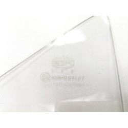 SZYBA BOCZNA BESPO KUNICE DAEWOO FSO 43R-01167 1F5 4364366