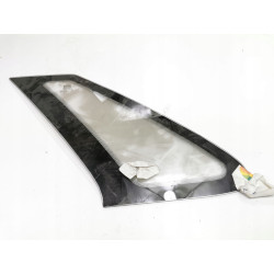 SZYBA BŁOTNIKA PRAWA BESPO KUNICE FSO POLONEZ ATU 2F7 43R-001167 063094