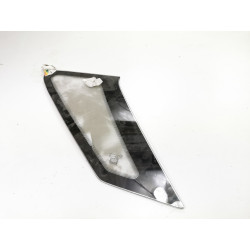 SZYBA BŁOTNIKA PRAWA BESPO KUNICE FSO POLONEZ ATU 2F7 43R-001167 063094