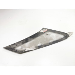 SZYBA BŁOTNIKA PRAWA BESPO KUNICE FSO POLONEZ ATU 2F7 43R-001167 063094