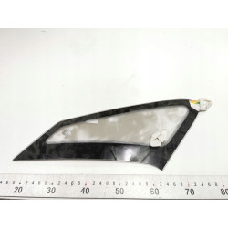 SZYBA BŁOTNIKA PRAWA BESPO KUNICE FSO POLONEZ ATU 2F7 43R-001167 063094