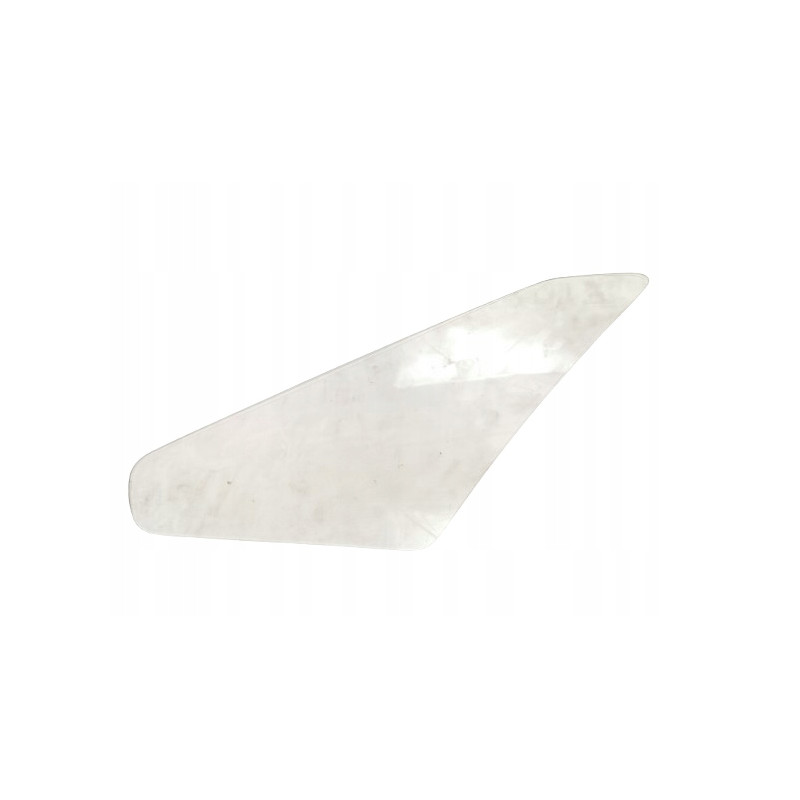 SZYBA BOCZNA DAEWOO FSO BESPO 9F5 43R-001167