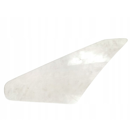 SZYBA BOCZNA DAEWOO FSO BESPO 9F5 43R-001167