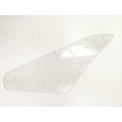 SZYBA BOCZNA DAEWOO FSO BESPO 9F5 43R-001167