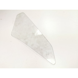 SZYBA BOCZNA DAEWOO FSO BESPO 9F5 43R-001167