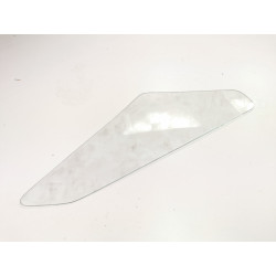 SZYBA BOCZNA DAEWOO FSO BESPO 9F5 43R-001167