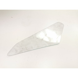 SZYBA BOCZNA DAEWOO FSO BESPO 9F5 43R-001167