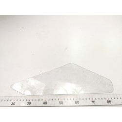 SZYBA BOCZNA DAEWOO FSO BESPO 9F5 43R-001167